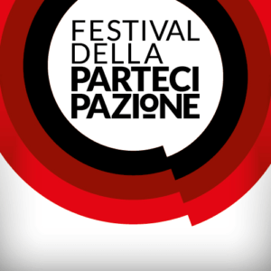 festival partecipazione