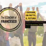 economy of francesco 1