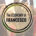 Economy of Francesco logo