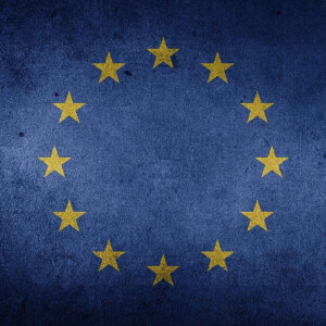 Unione Europea. Sovranità, popolo, istituzioni
