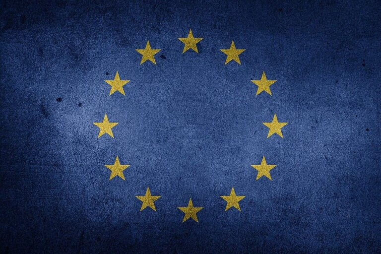 Scopri di più sull'articolo Unione Europea. Sovranità, popolo, istituzioni