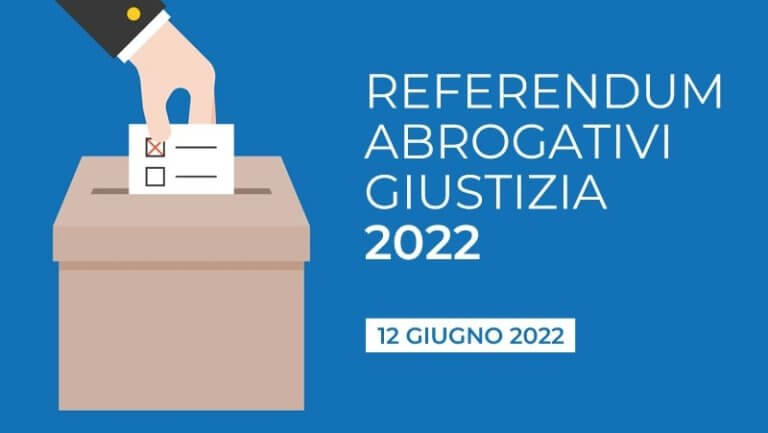 11 04 22 speciale referendum 2022